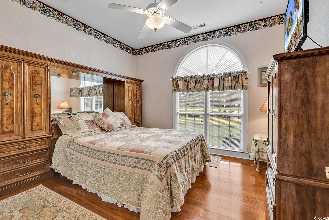 383 Oatland Lake Rd., Pawleys Island, South Carolina image 21
