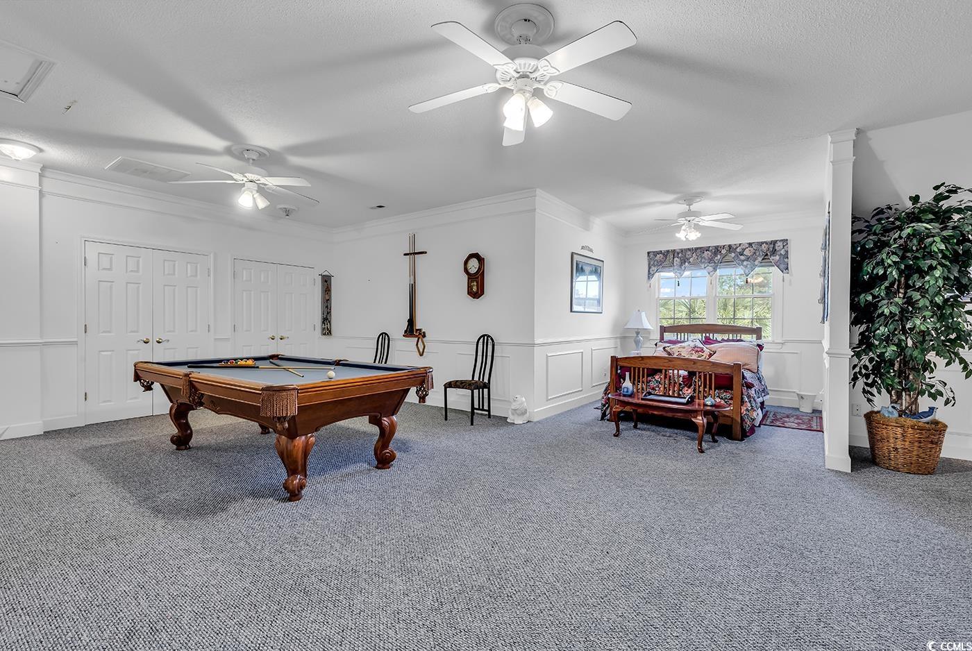 383 Oatland Lake Rd., Pawleys Island, South Carolina image 24