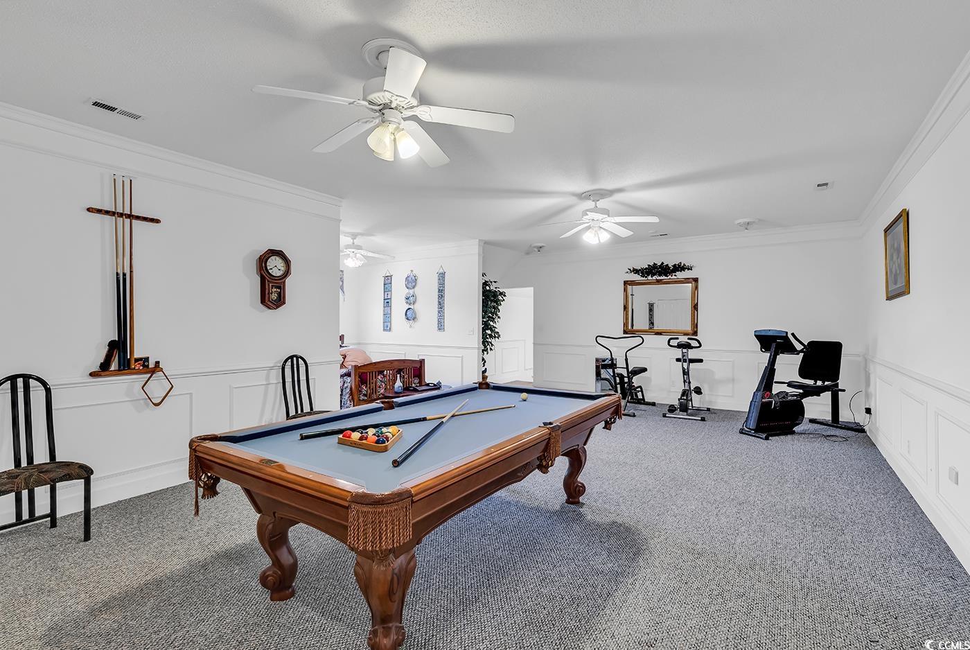 383 Oatland Lake Rd., Pawleys Island, South Carolina image 25