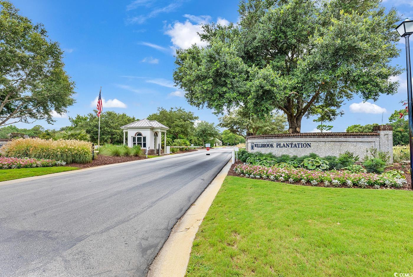 383 Oatland Lake Rd., Pawleys Island, South Carolina image 29