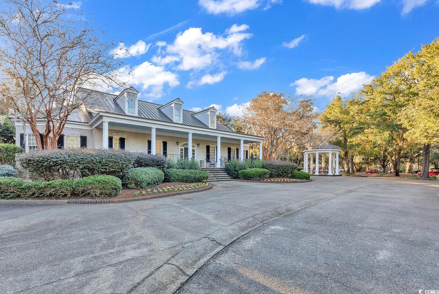 383 Oatland Lake Rd., Pawleys Island, South Carolina image 32