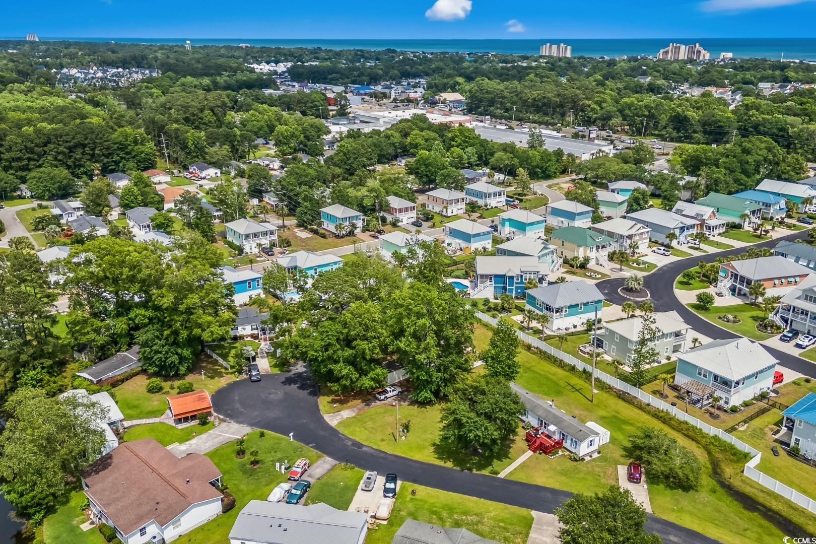 3487 Peachtree Ln., Murrells Inlet, South Carolina image 10
