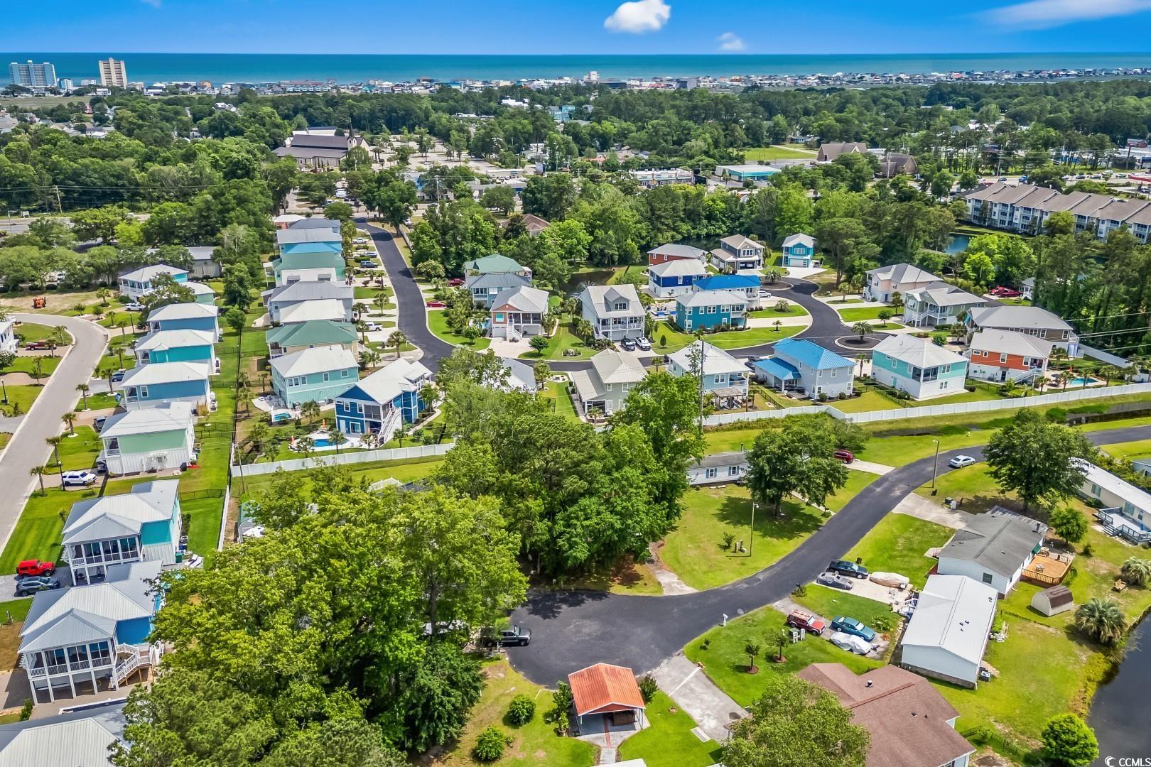3487 Peachtree Ln., Murrells Inlet, South Carolina image 12