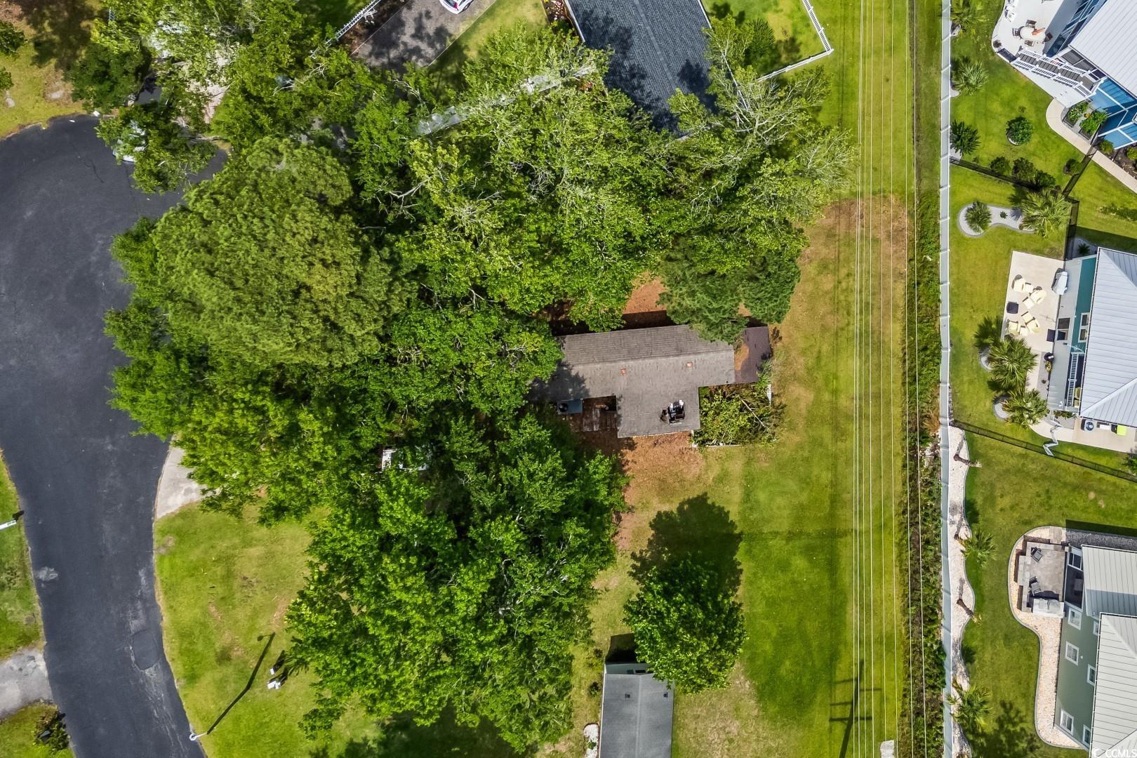 3487 Peachtree Ln., Murrells Inlet, South Carolina image 13