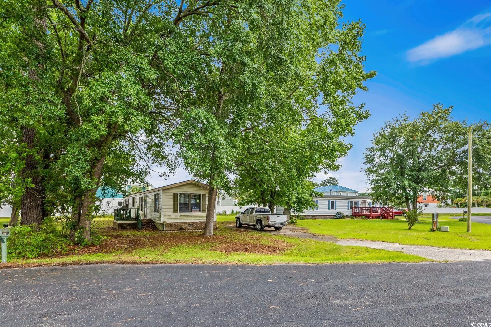 3487 Peachtree Ln., Murrells Inlet, South Carolina image 22