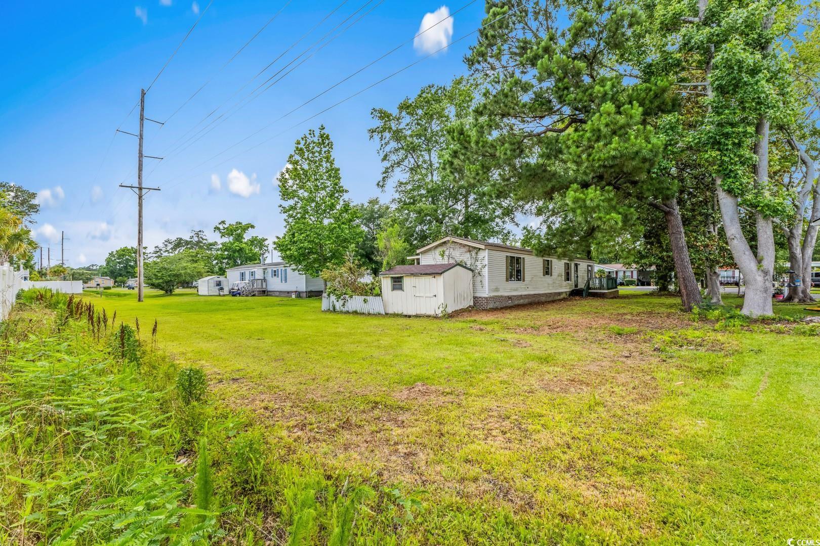 3487 Peachtree Ln., Murrells Inlet, South Carolina image 23