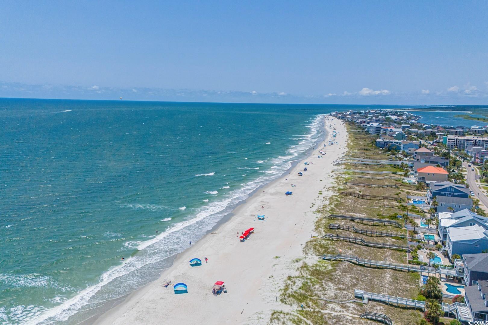 3487 Peachtree Ln., Murrells Inlet, South Carolina image 25