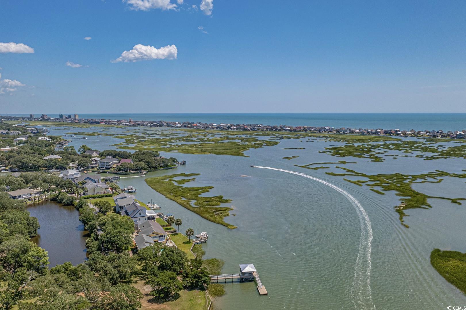 3487 Peachtree Ln., Murrells Inlet, South Carolina image 32