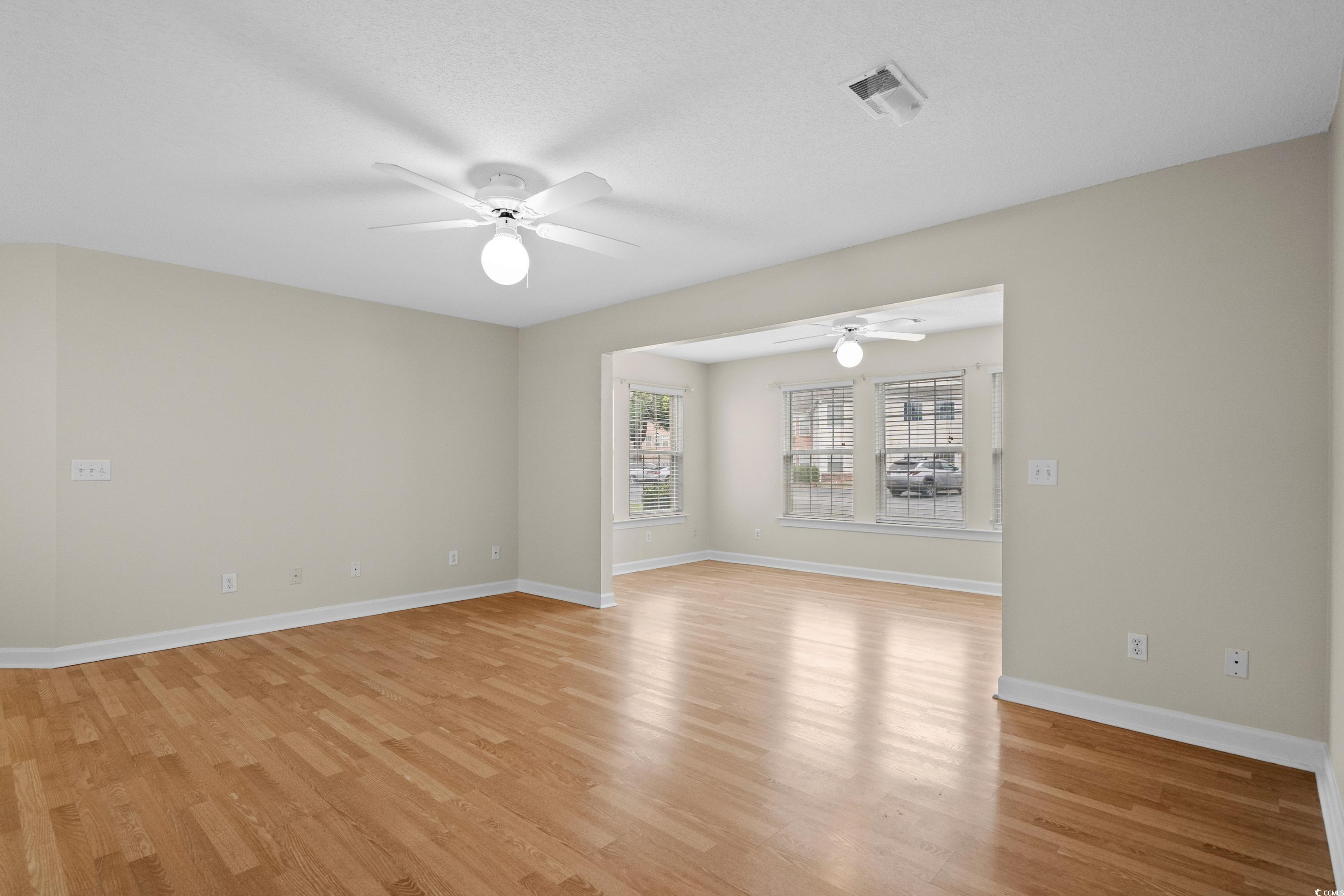 4387 Daphne Ln. #B, Murrells Inlet, South Carolina image 11