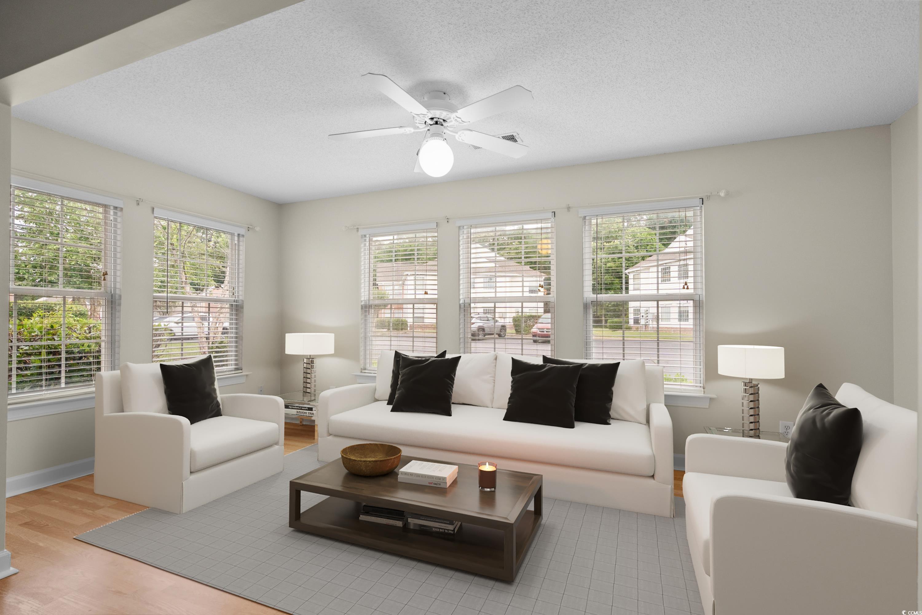 4387 Daphne Ln. #B, Murrells Inlet, South Carolina image 12