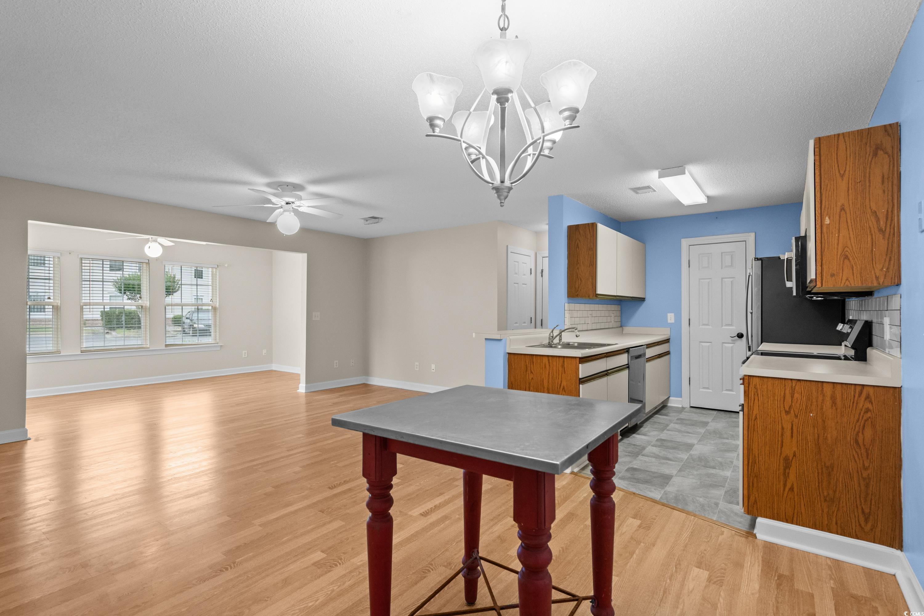 4387 Daphne Ln. #B, Murrells Inlet, South Carolina image 15