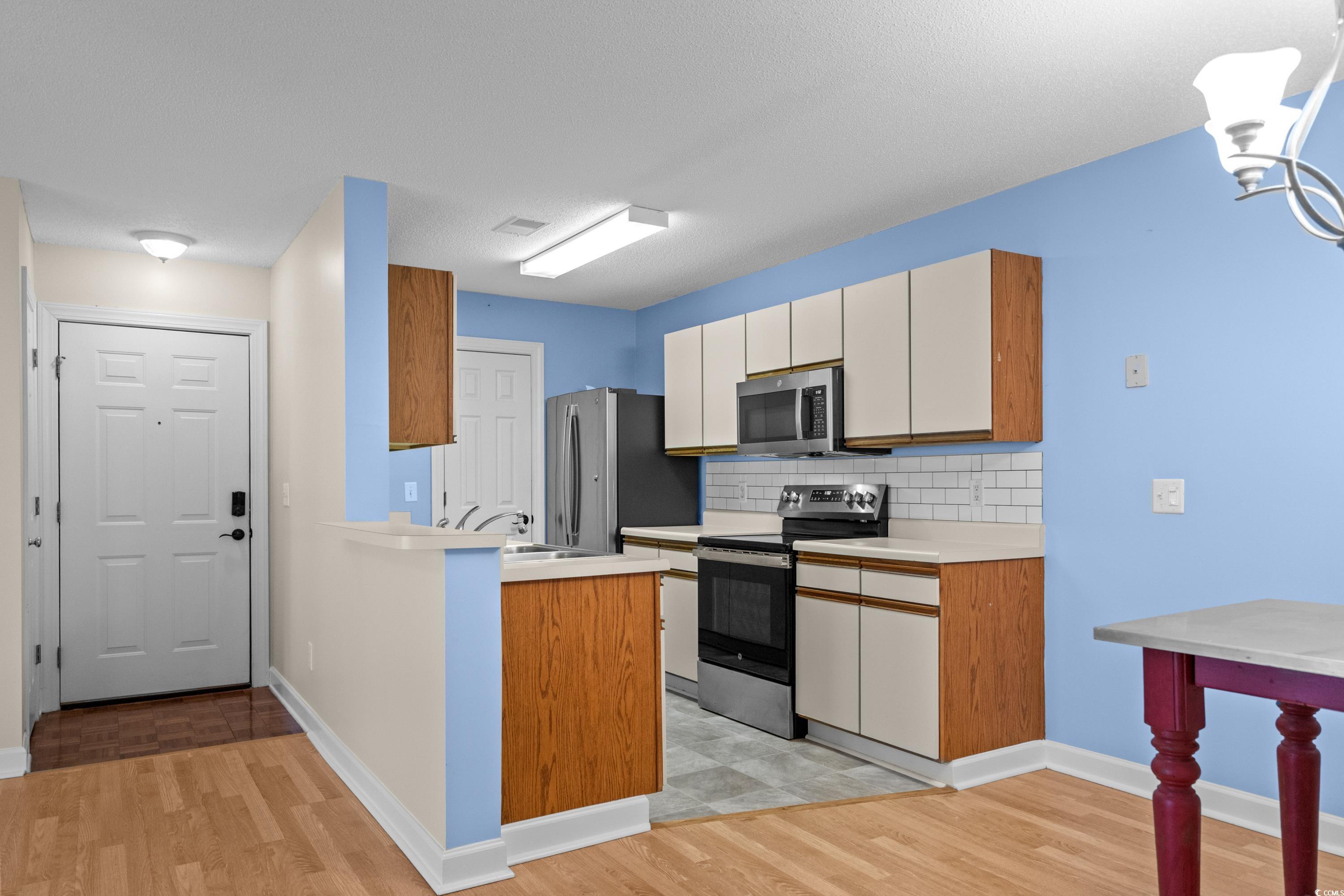 4387 Daphne Ln. #B, Murrells Inlet, South Carolina image 16