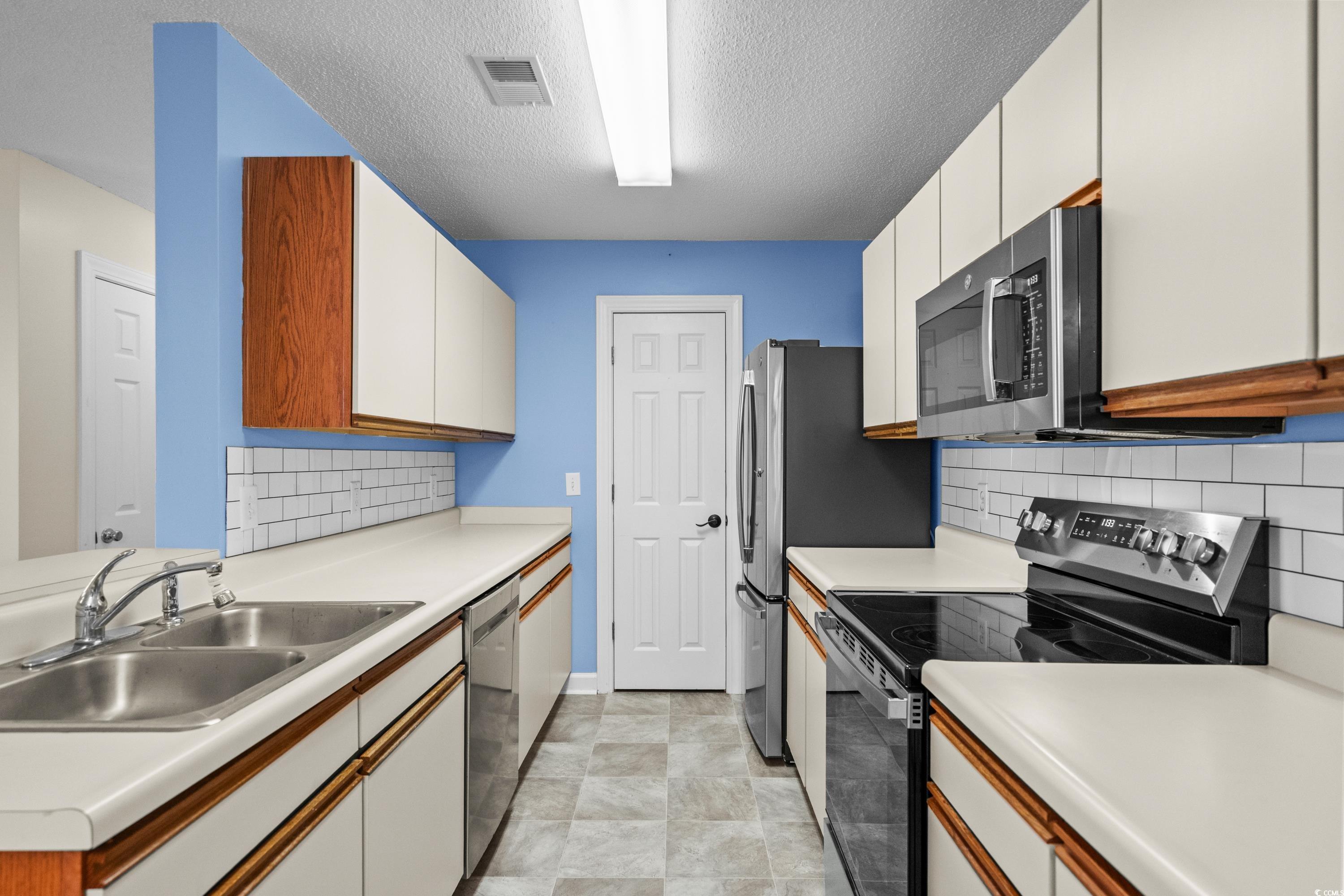 4387 Daphne Ln. #B, Murrells Inlet, South Carolina image 18