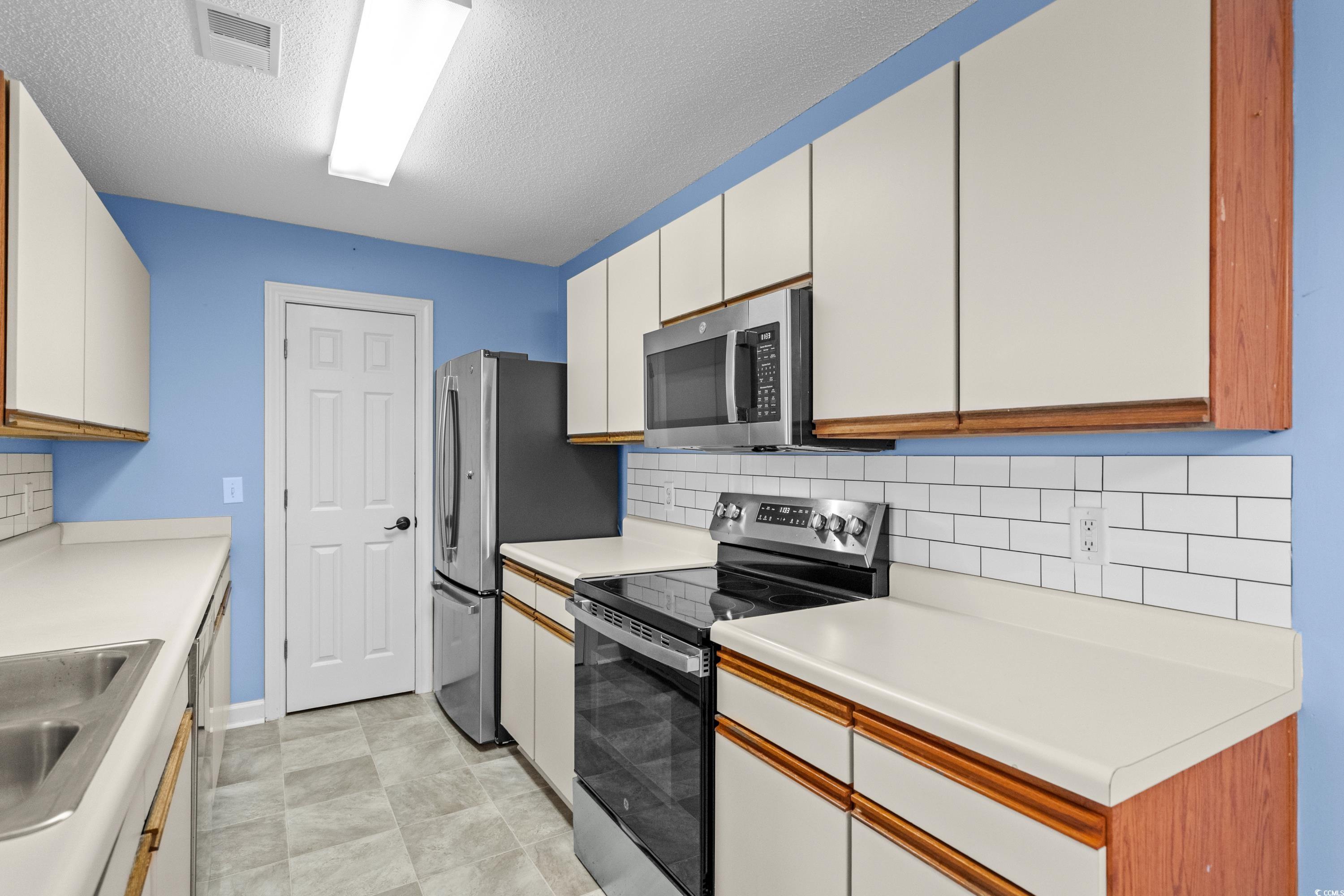 4387 Daphne Ln. #B, Murrells Inlet, South Carolina image 19