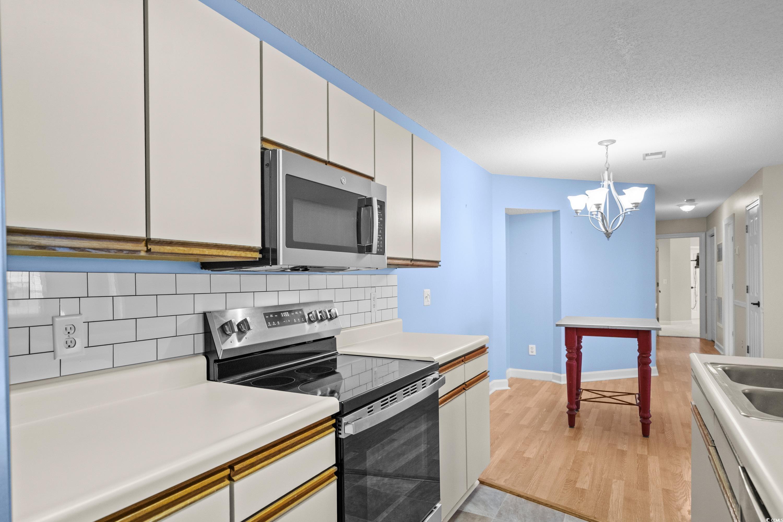 4387 Daphne Ln. #B, Murrells Inlet, South Carolina image 20