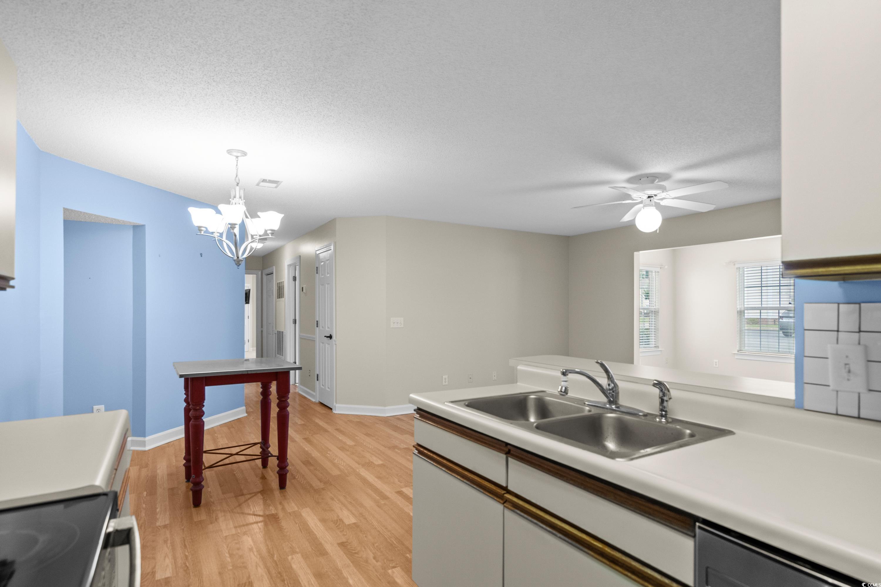 4387 Daphne Ln. #B, Murrells Inlet, South Carolina image 21