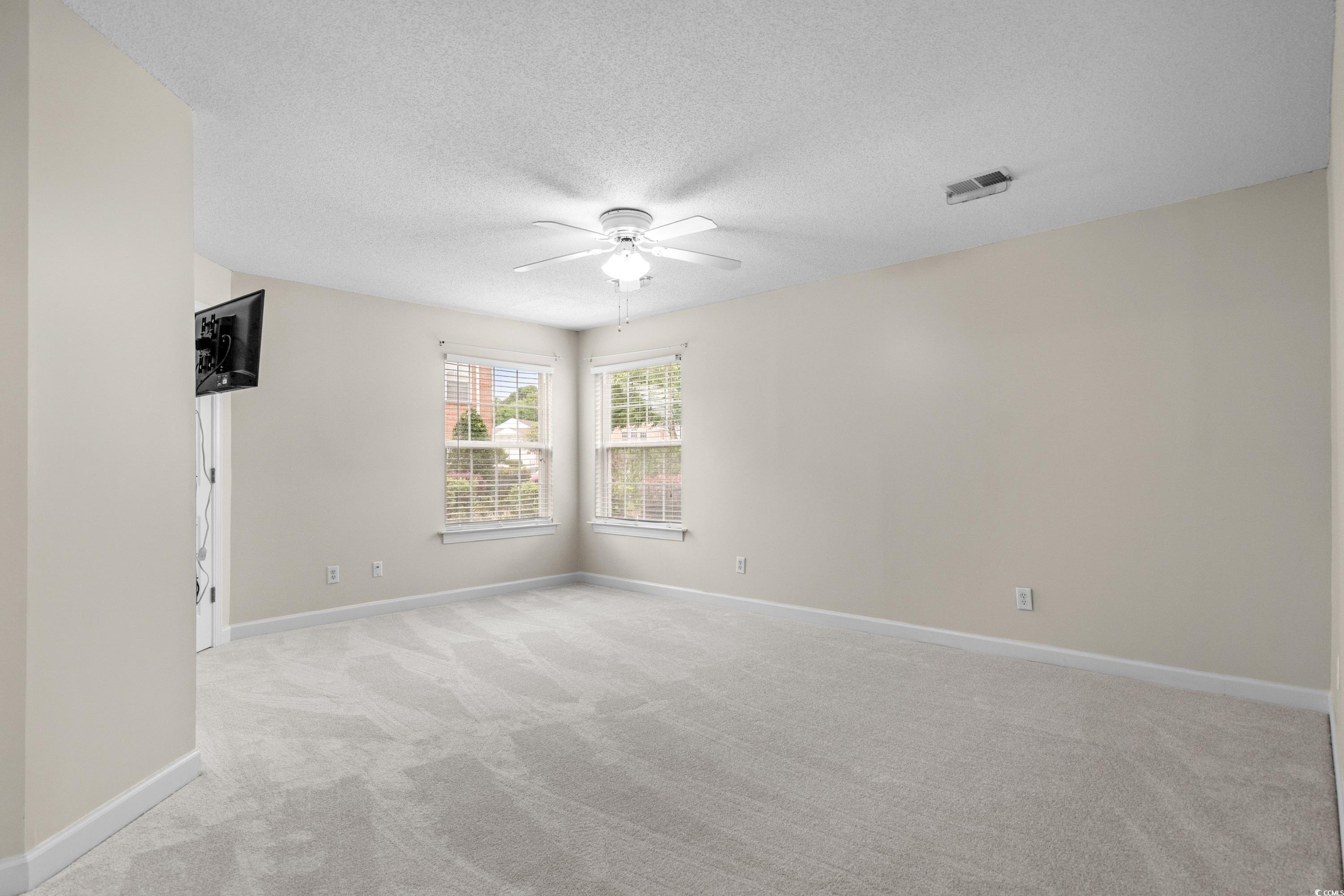 4387 Daphne Ln. #B, Murrells Inlet, South Carolina image 22