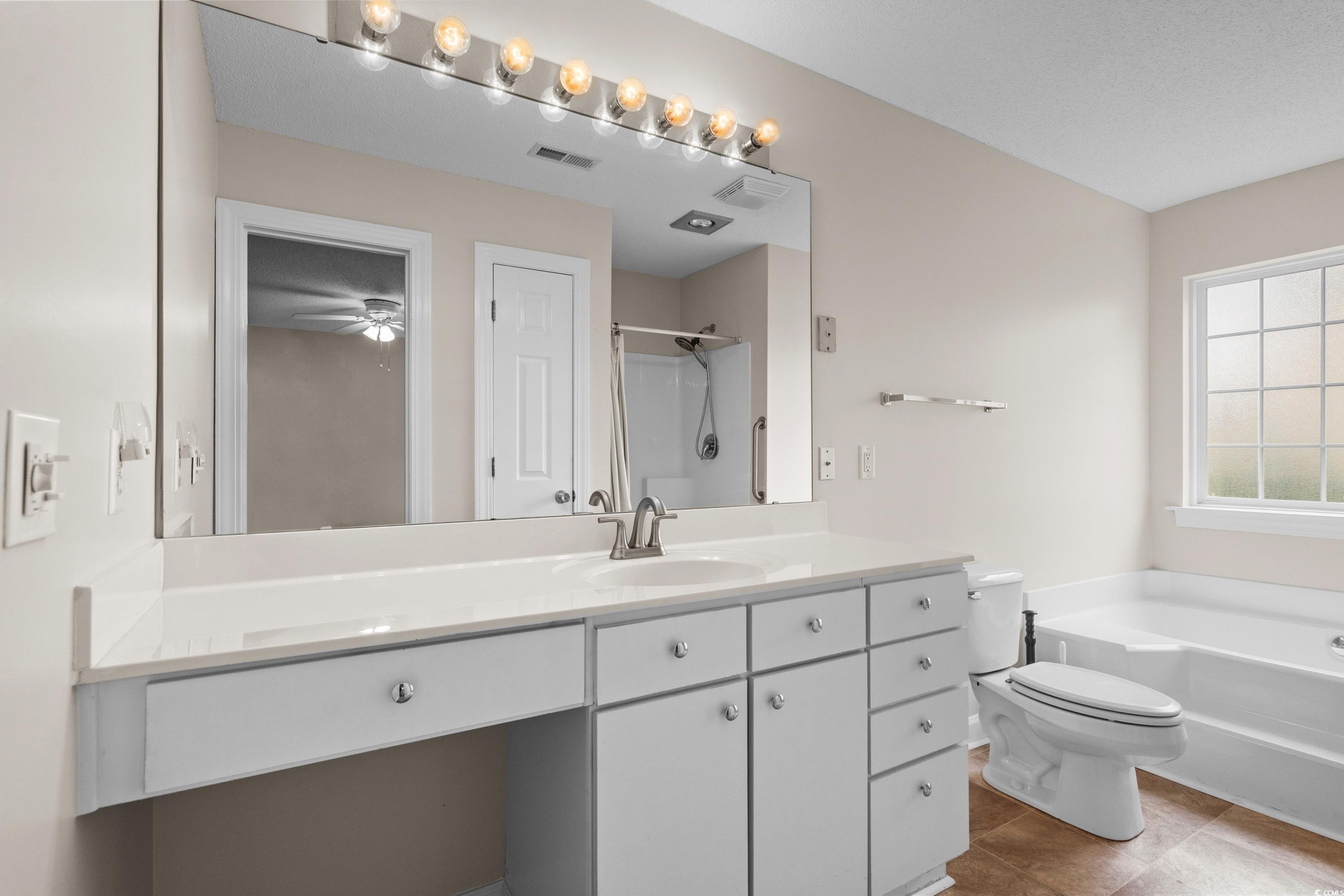4387 Daphne Ln. #B, Murrells Inlet, South Carolina image 25