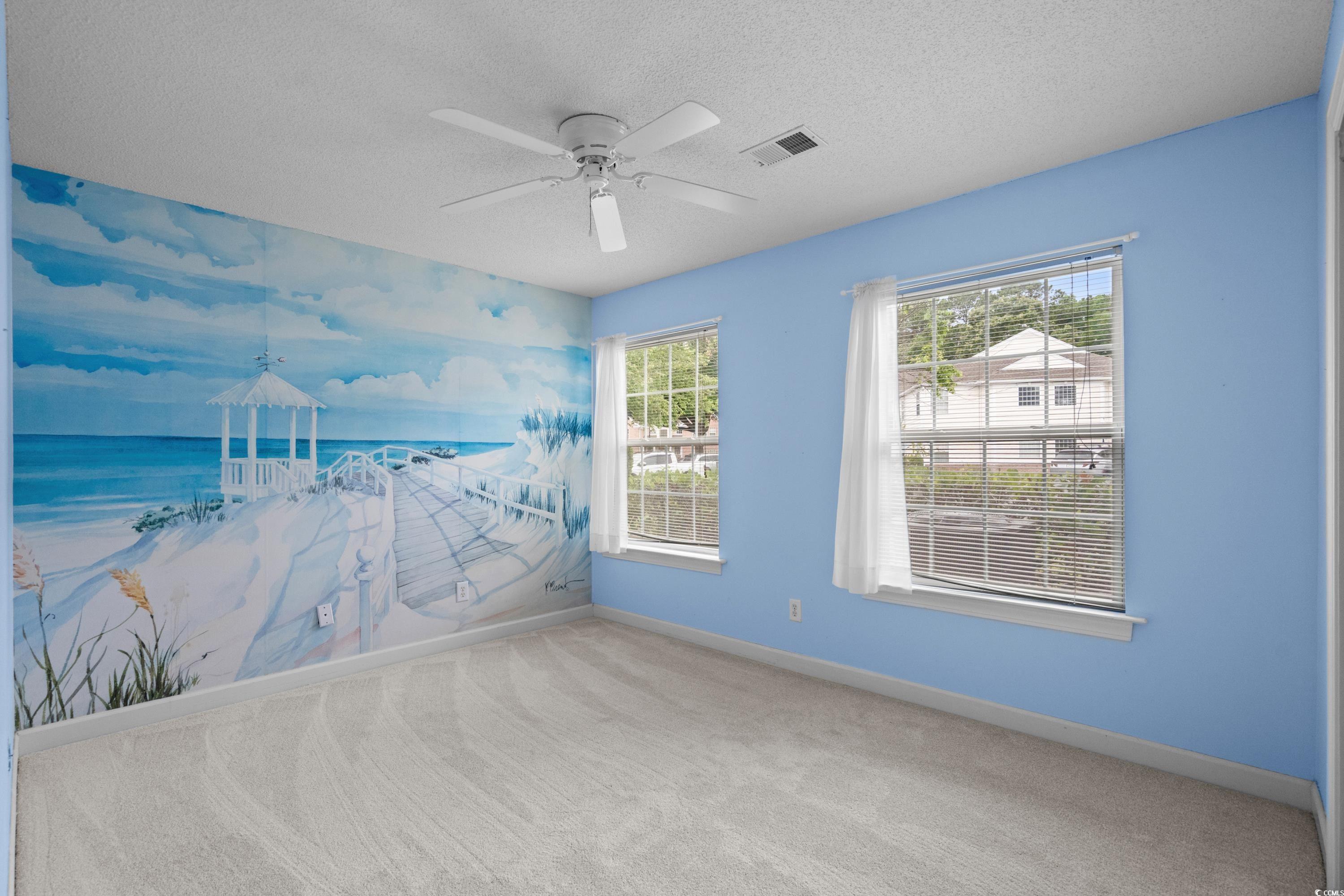 4387 Daphne Ln. #B, Murrells Inlet, South Carolina image 28