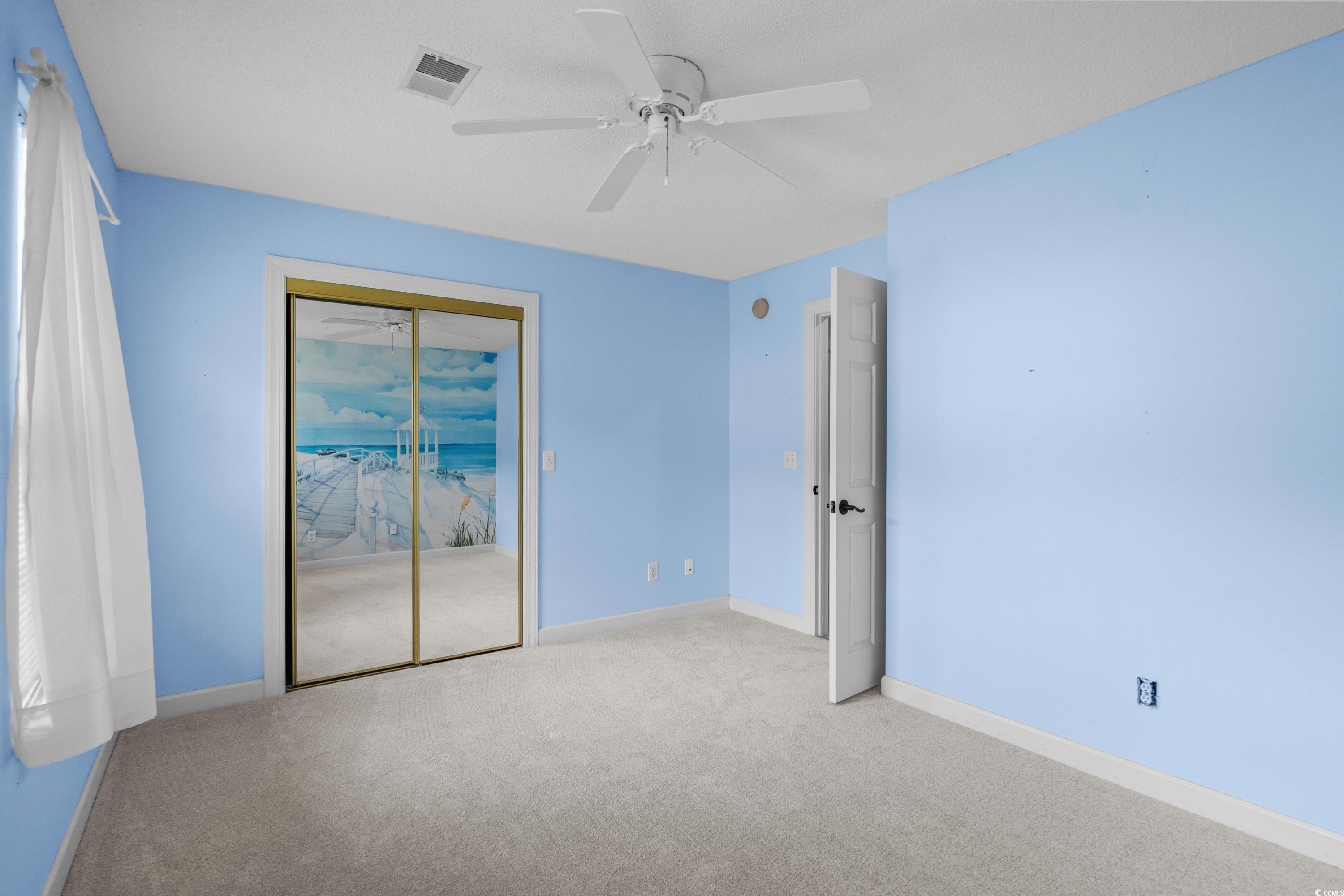 4387 Daphne Ln. #B, Murrells Inlet, South Carolina image 29