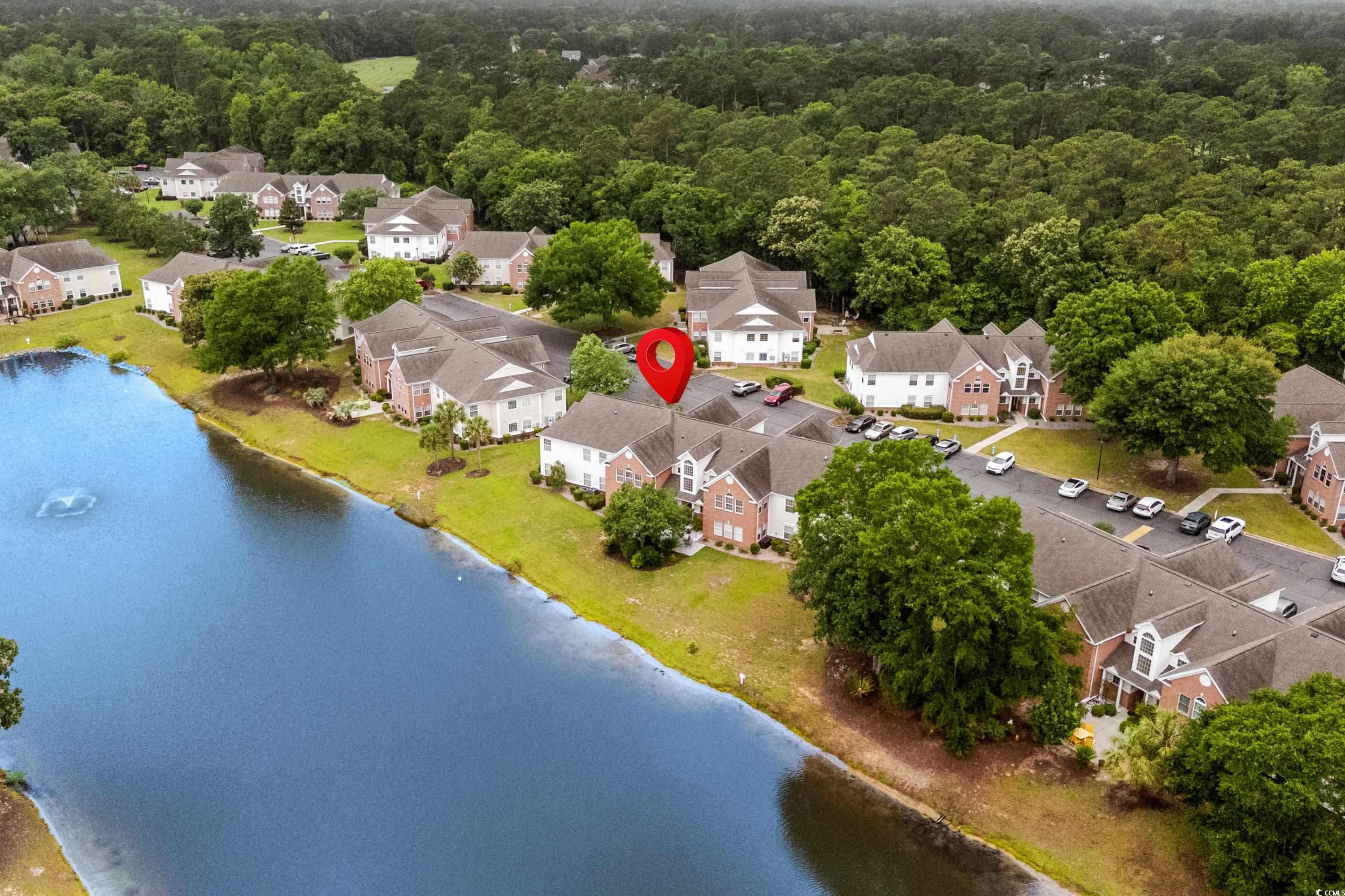 4387 Daphne Ln. #B, Murrells Inlet, South Carolina image 35