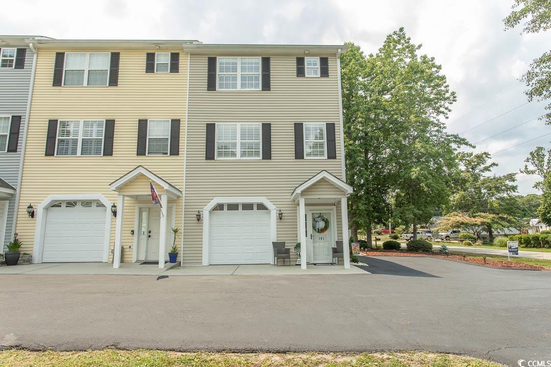 2428 Little River Neck Rd. #101, North Myrtle Beach, South Carolina image 1