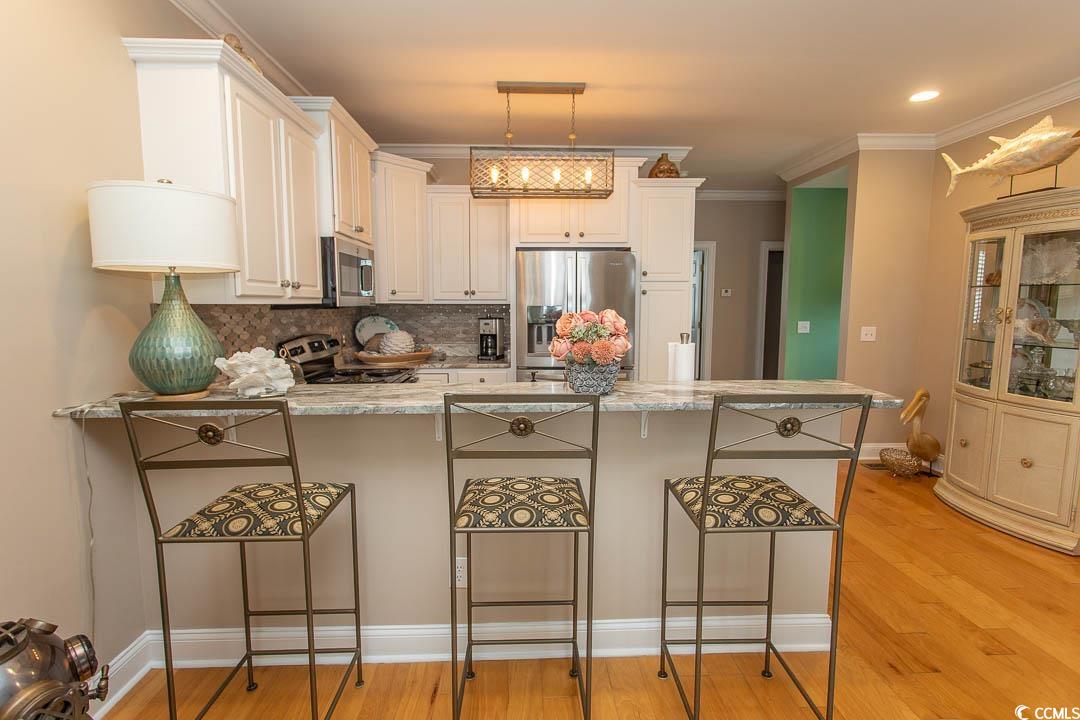 2428 Little River Neck Rd. #101, North Myrtle Beach, South Carolina image 10