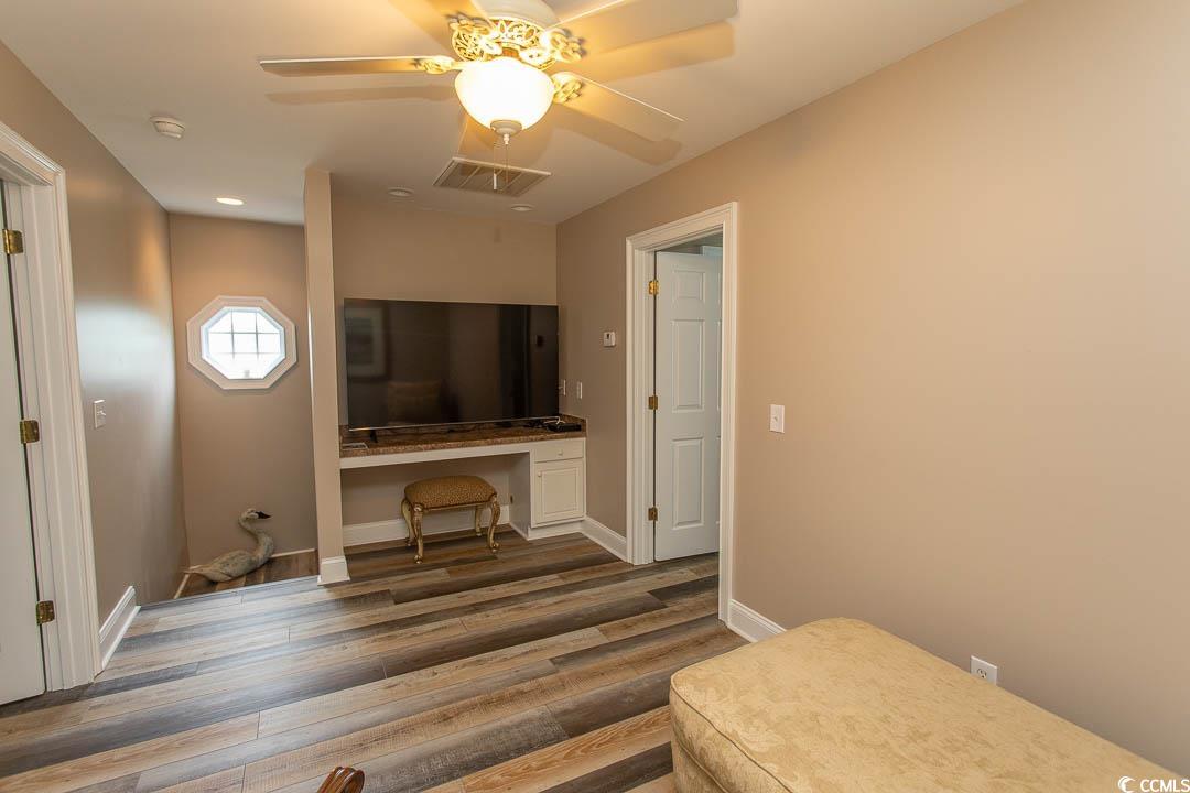 2428 Little River Neck Rd. #101, North Myrtle Beach, South Carolina image 14