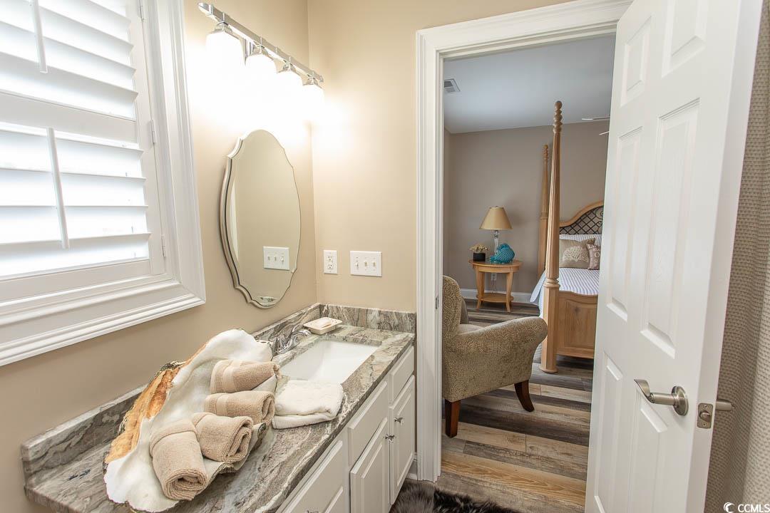 2428 Little River Neck Rd. #101, North Myrtle Beach, South Carolina image 16