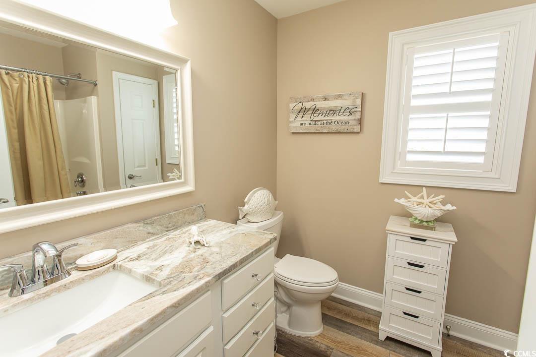 2428 Little River Neck Rd. #101, North Myrtle Beach, South Carolina image 17