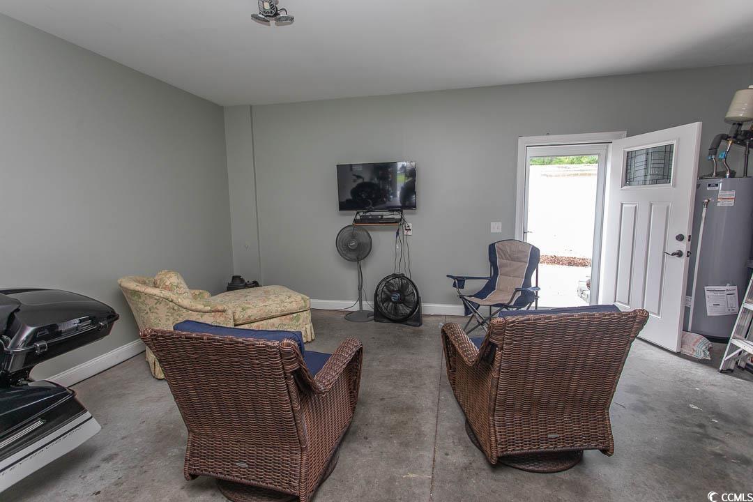 2428 Little River Neck Rd. #101, North Myrtle Beach, South Carolina image 21