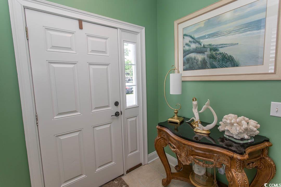 2428 Little River Neck Rd. #101, North Myrtle Beach, South Carolina image 3