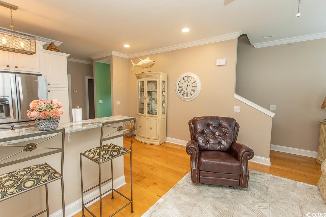 2428 Little River Neck Rd. #101, North Myrtle Beach, South Carolina image 7