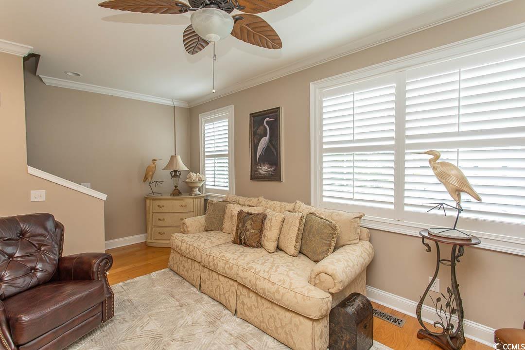 2428 Little River Neck Rd. #101, North Myrtle Beach, South Carolina image 8