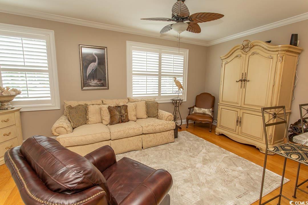 2428 Little River Neck Rd. #101, North Myrtle Beach, South Carolina image 9