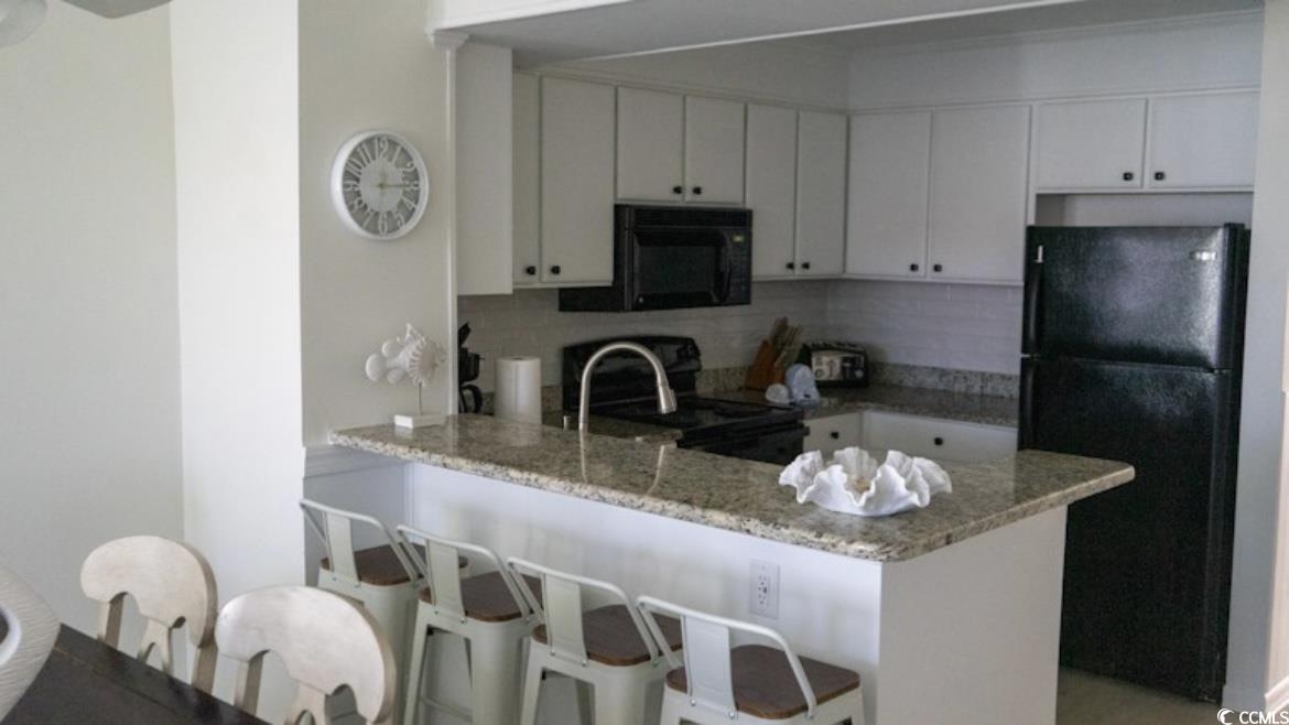 9571 Shore Dr. #318, Myrtle Beach, South Carolina image 10