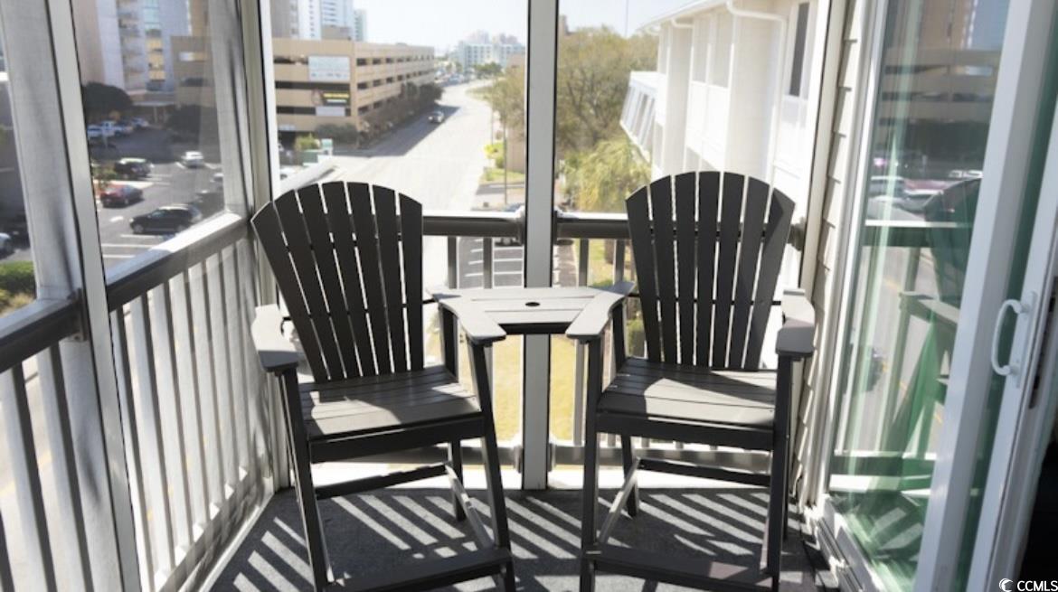 9571 Shore Dr. #318, Myrtle Beach, South Carolina image 13