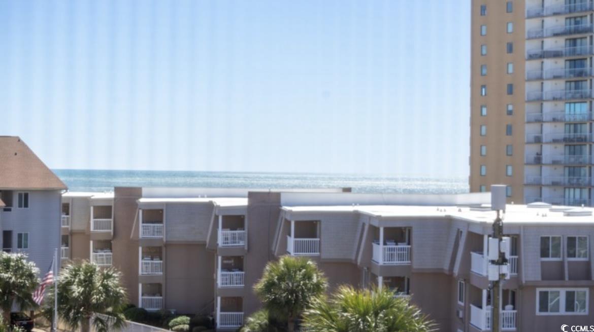 9571 Shore Dr. #318, Myrtle Beach, South Carolina image 15