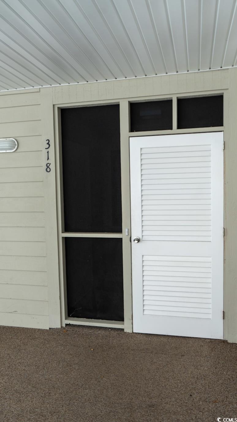 9571 Shore Dr. #318, Myrtle Beach, South Carolina image 2