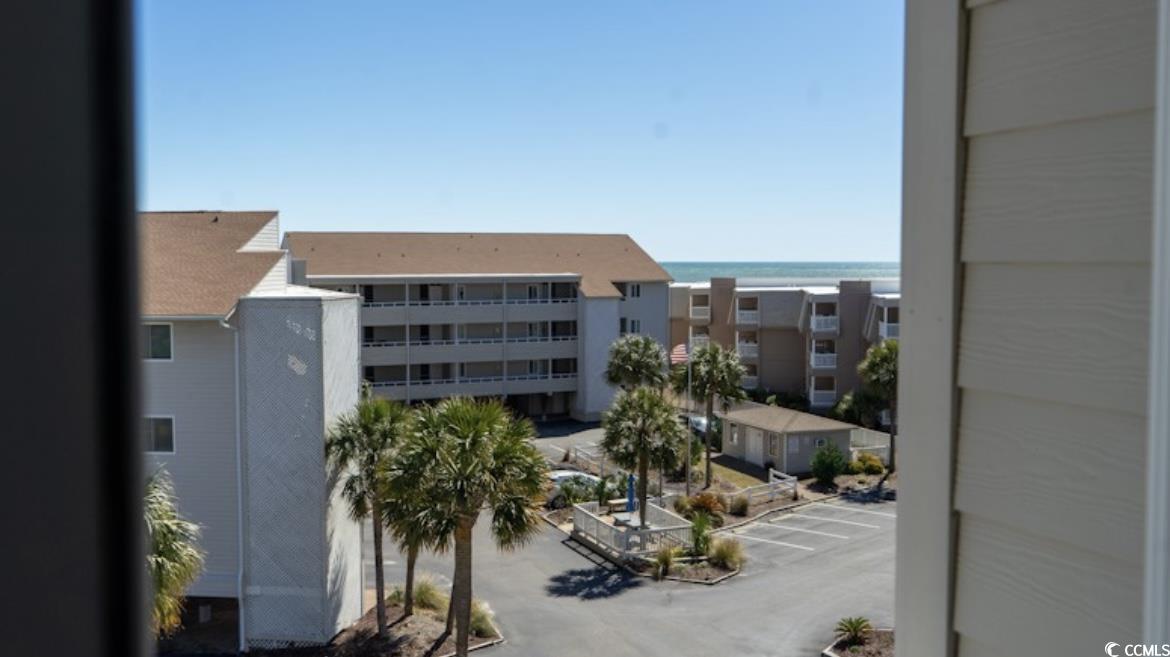 9571 Shore Dr. #318, Myrtle Beach, South Carolina image 26