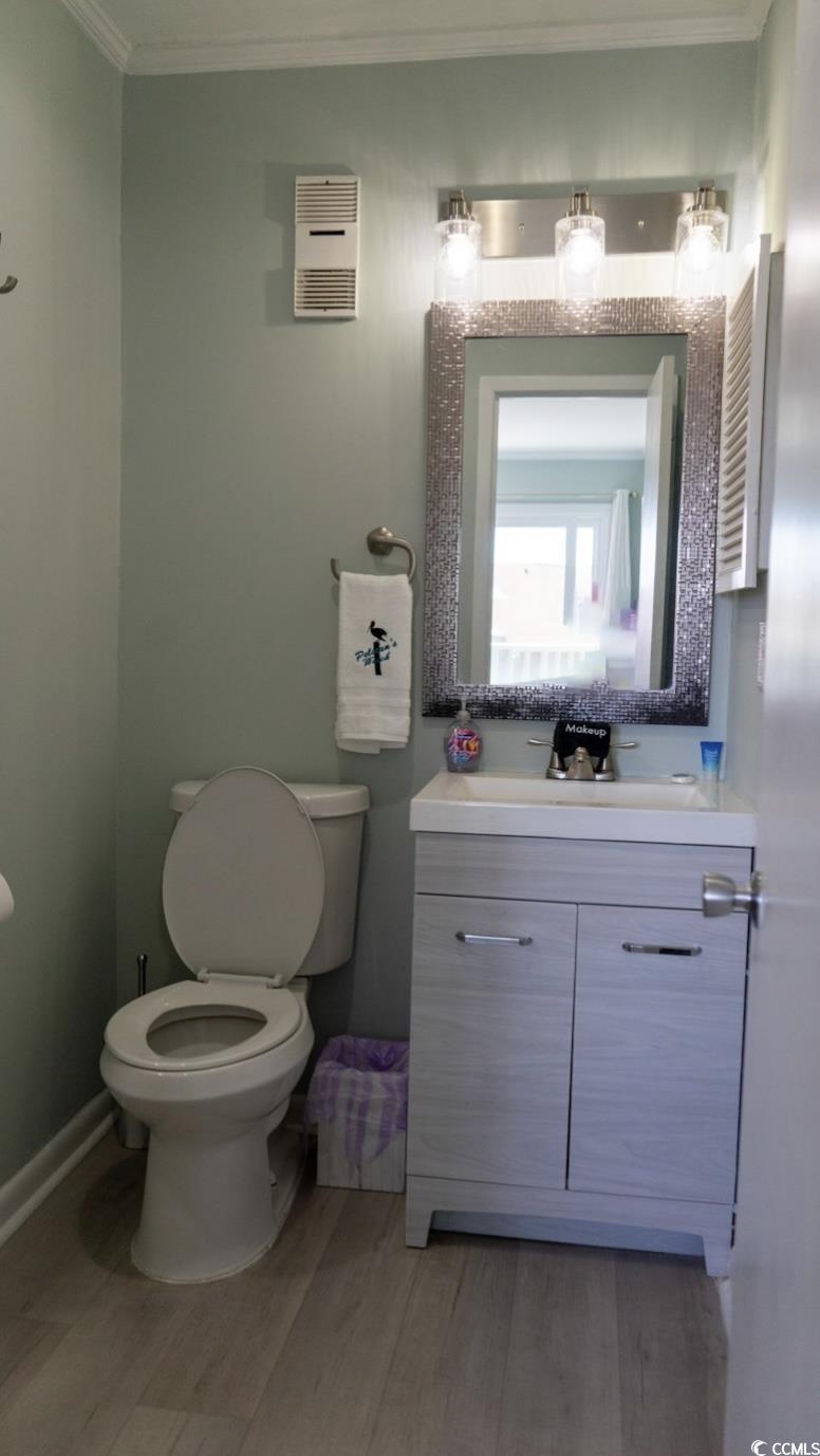 9571 Shore Dr. #318, Myrtle Beach, South Carolina image 30