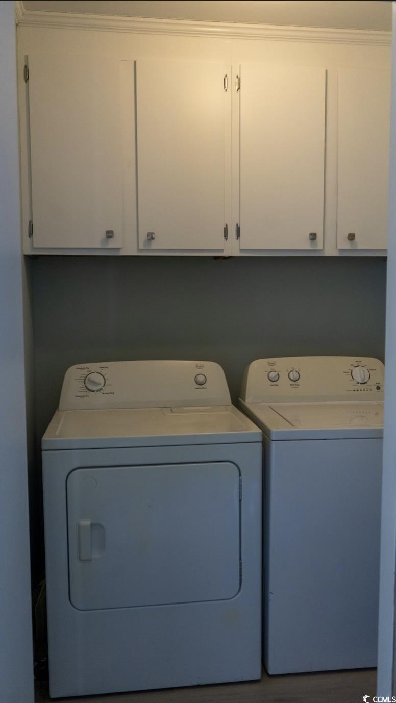 9571 Shore Dr. #318, Myrtle Beach, South Carolina image 32