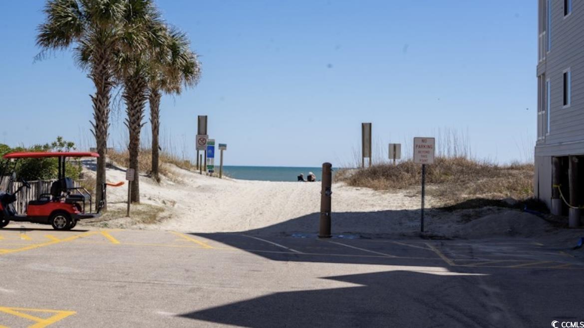 9571 Shore Dr. #318, Myrtle Beach, South Carolina image 34