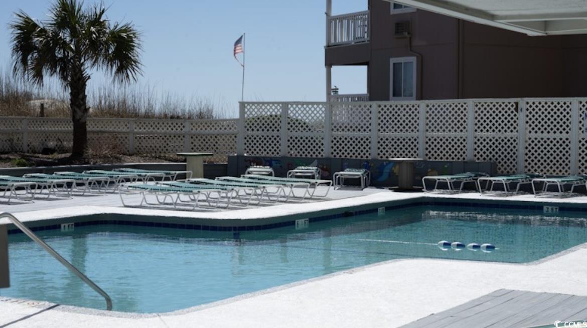 9571 Shore Dr. #318, Myrtle Beach, South Carolina image 40
