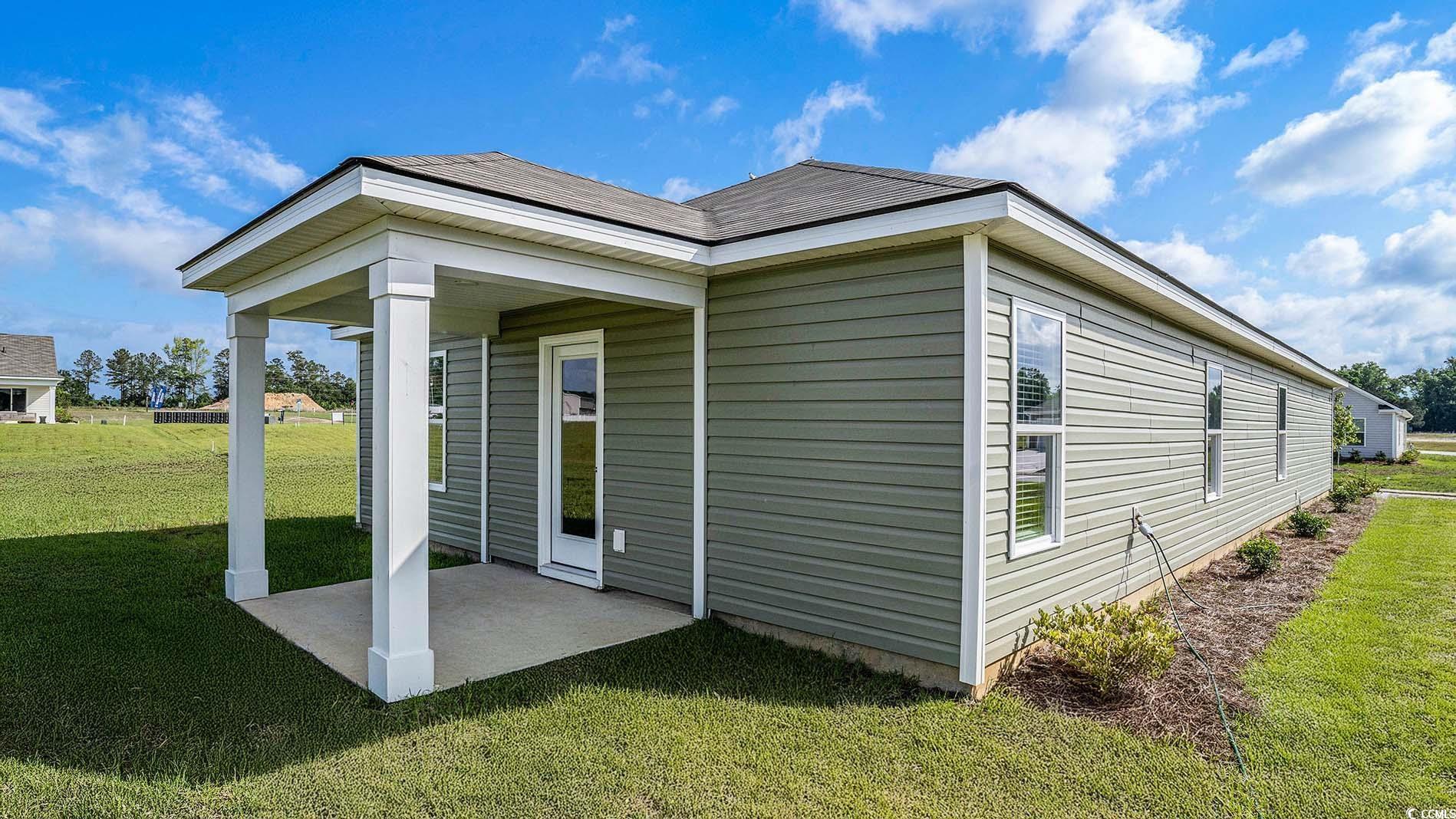 575 Strawberry Field Way, Galivants Ferry, South Carolina image 18