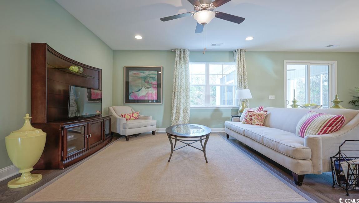 7140 Shooting Star Way, Myrtle Beach, South Carolina image 10