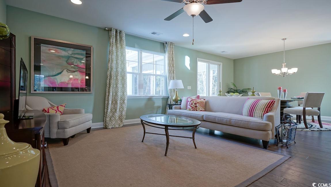 7140 Shooting Star Way, Myrtle Beach, South Carolina image 11