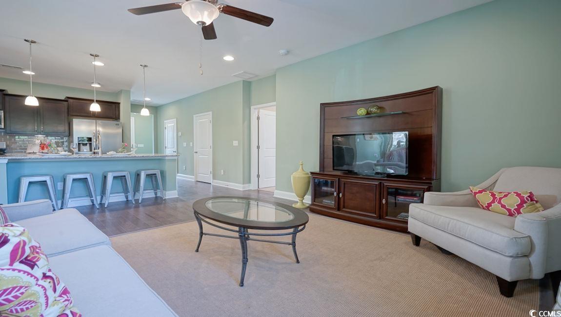 7140 Shooting Star Way, Myrtle Beach, South Carolina image 12