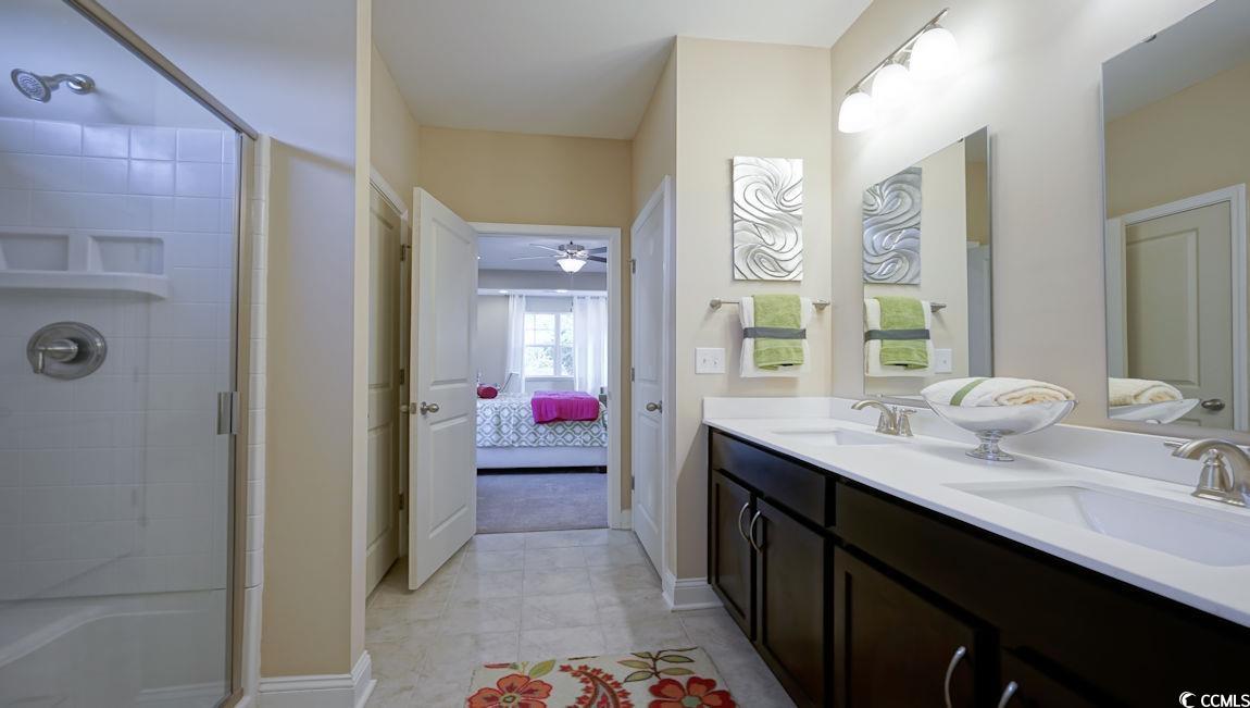 7140 Shooting Star Way, Myrtle Beach, South Carolina image 26