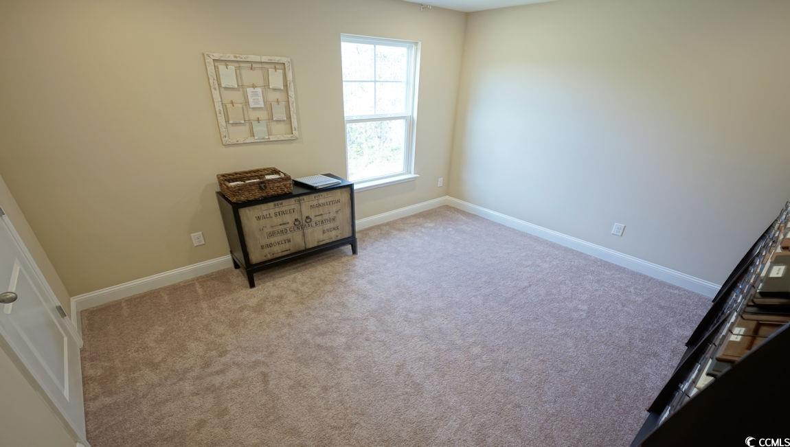 7140 Shooting Star Way, Myrtle Beach, South Carolina image 31